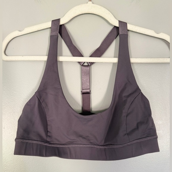 Lululemon Sports Bra - stock photo not exact - Picture 2 of 4